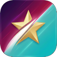 星空官方网站-星空online(中国) Logo